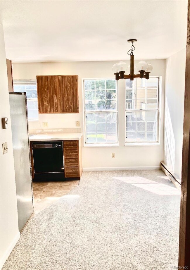 3200 Azalea Dr unit M1, Fort Collins, CO 80526 - photo 2