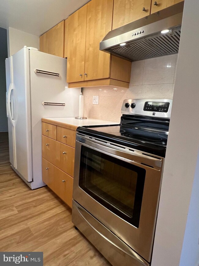 9101 Bronze Bell Cir, Columbia, MD 21045 - photo 5