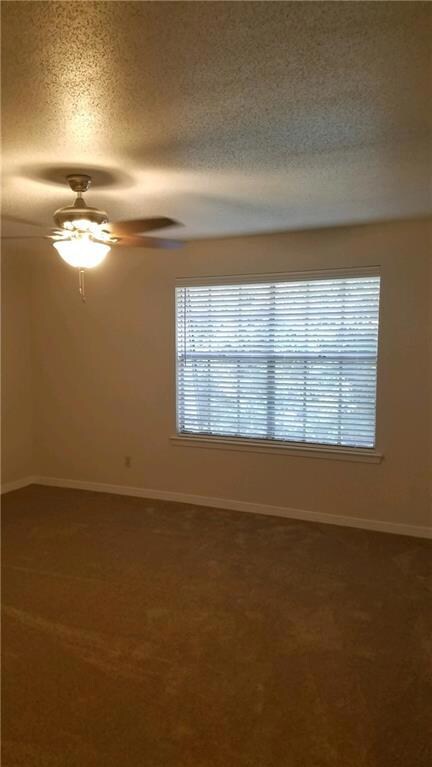 71153 Highway 21 unit B, Covington, LA 70433 - photo 7