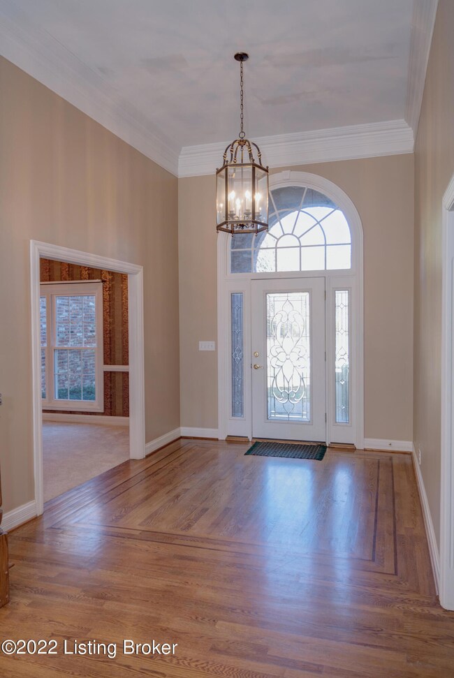 12905 Deer Cross Dr-1