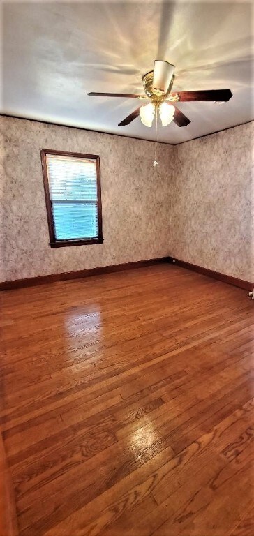 40 Pocasset Ave, Tiverton, RI 02878 - photo 7