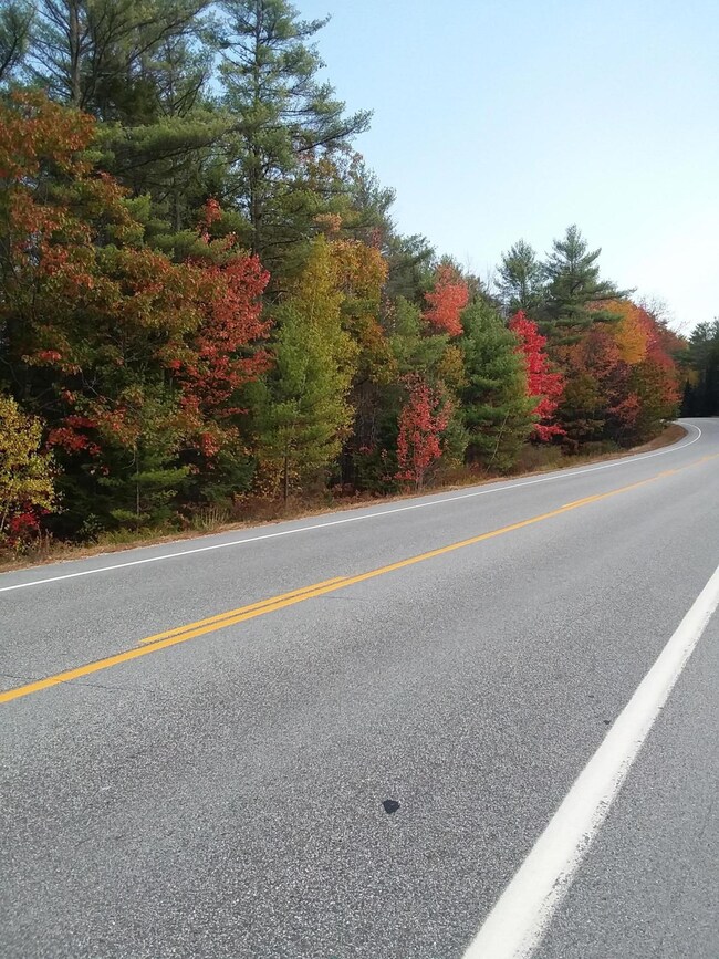 20201010_111602