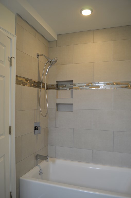 1170 Walnut St unit 1, Newton Highlands, MA 02461 - photo 6