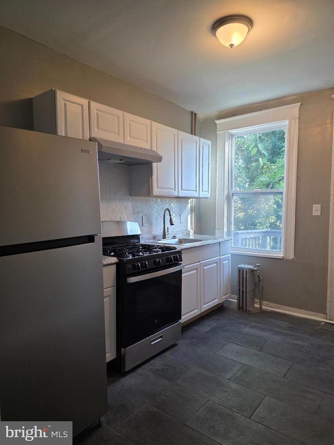 1515 E 29th St, Baltimore, MD 21218 - photo 5