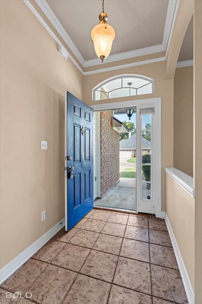 113 Red Fox Cir, Haughton, LA 71037 - photo 3