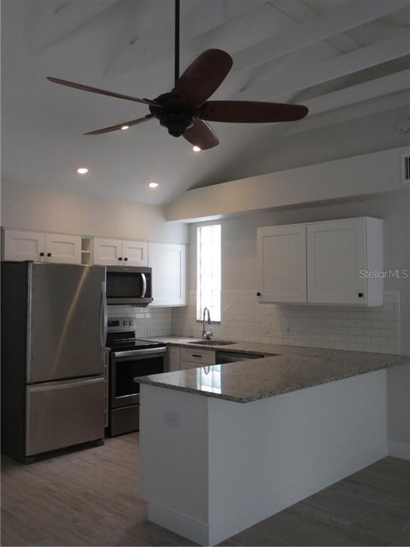 139 86th Terrace unit A, Treasure Island, FL 33706 - photo 3