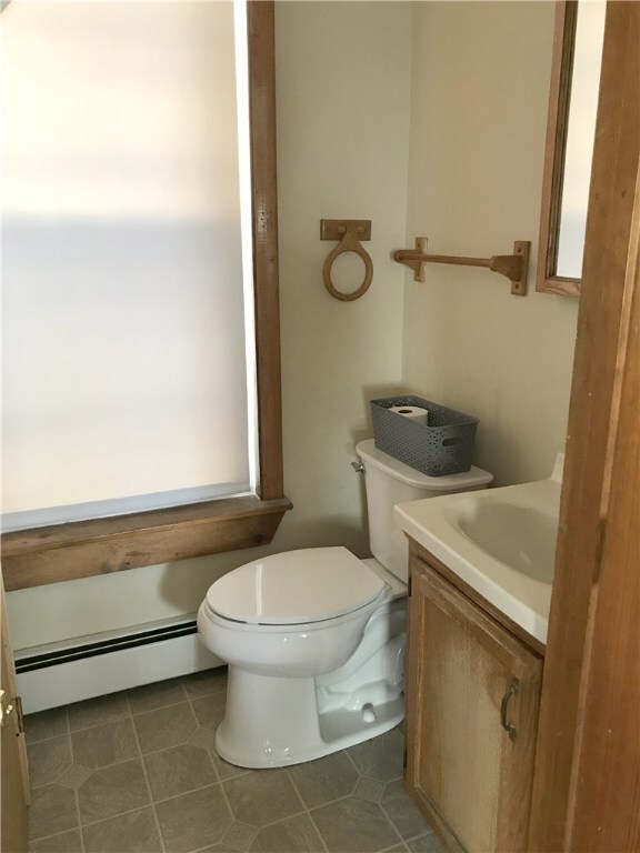 6 Elm St, Cumberland, RI 02864 - photo 5