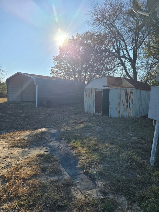 1903 Vz County Road 4410, Ben Wheeler, TX 75754 - photo 6