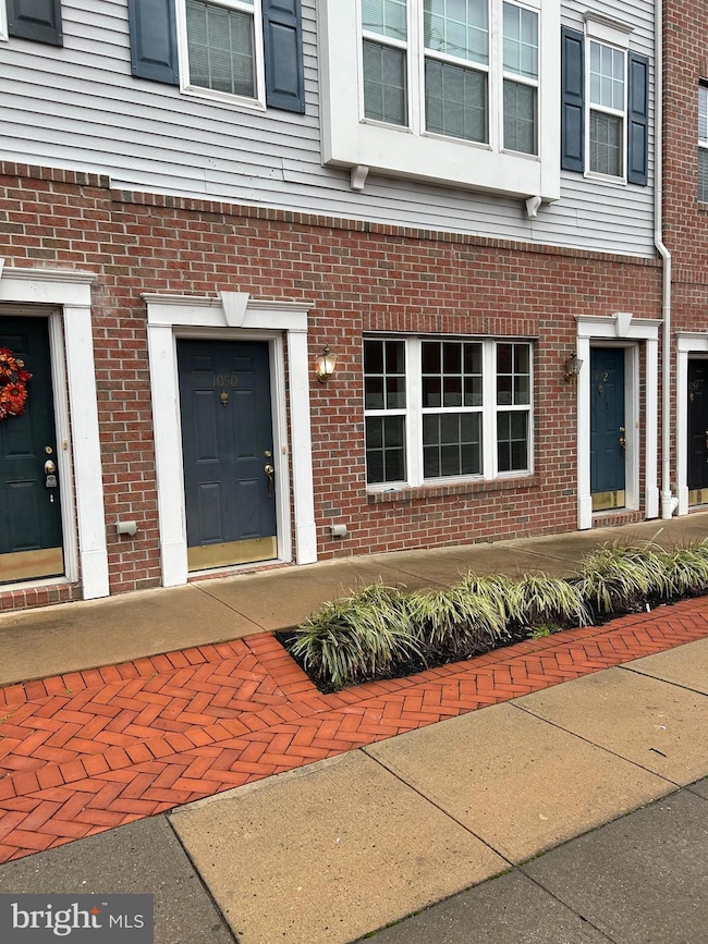 1050 Lamberton St, Trenton, NJ 08611 - photo 3