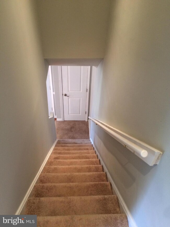 217 55th St NE, Washington, DC 20019 - photo 3