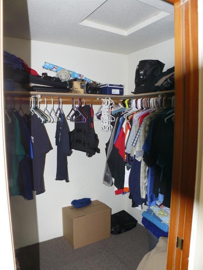 2608 NE Civet Ct unit NE, Bend, OR 97701 - photo 7