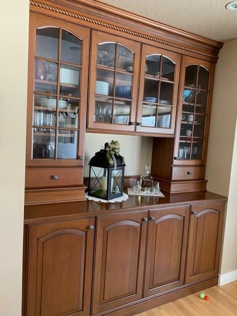 1531 W 3rd St, Pella, IA 50219 - photo 3