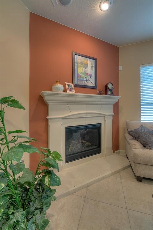 31518 Reston Cliff Ct, Spring, TX 77386 - photo 7