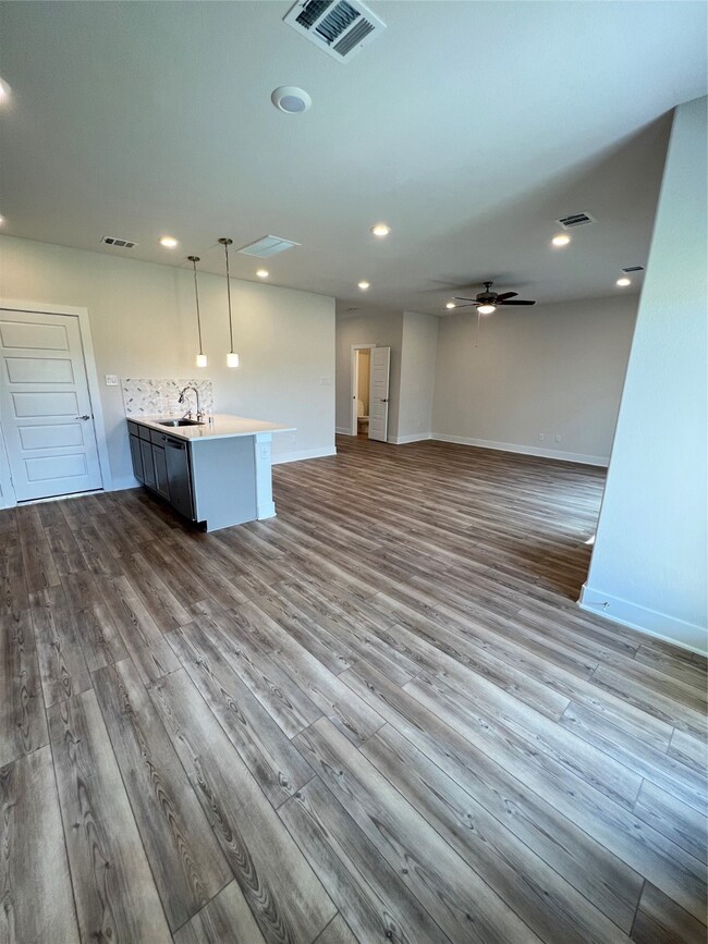 10570 Preserve Way, Conroe, TX 77385 - photo 7