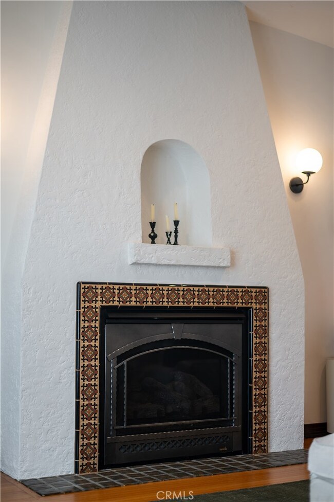 5022 E Broadway, Long Beach, CA 90803 - photo 7