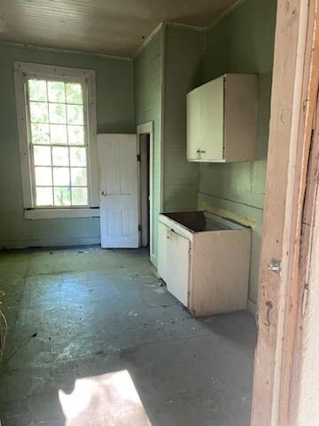 545 11th Ave NE, Dawson, GA 39842 - photo 6