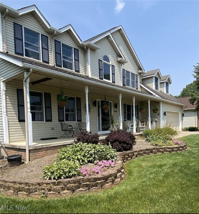 4520 Country Ln, Wooster, OH 44691 - photo 4