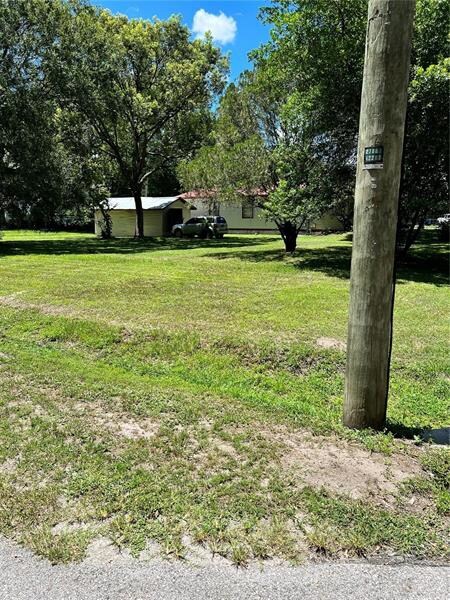 6912 Rhode Island Dr, Tampa, FL 33619 - photo 3