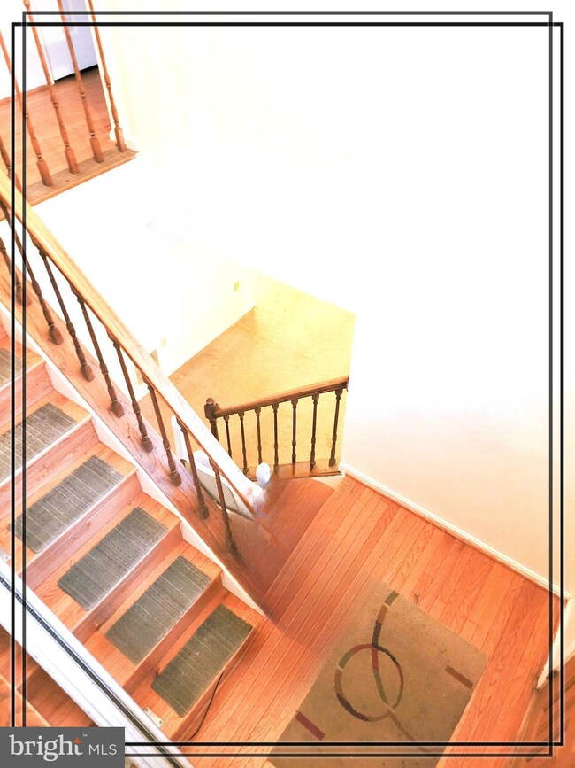 11901 Cleaver Dr, Bowie, MD 20721 - photo 5