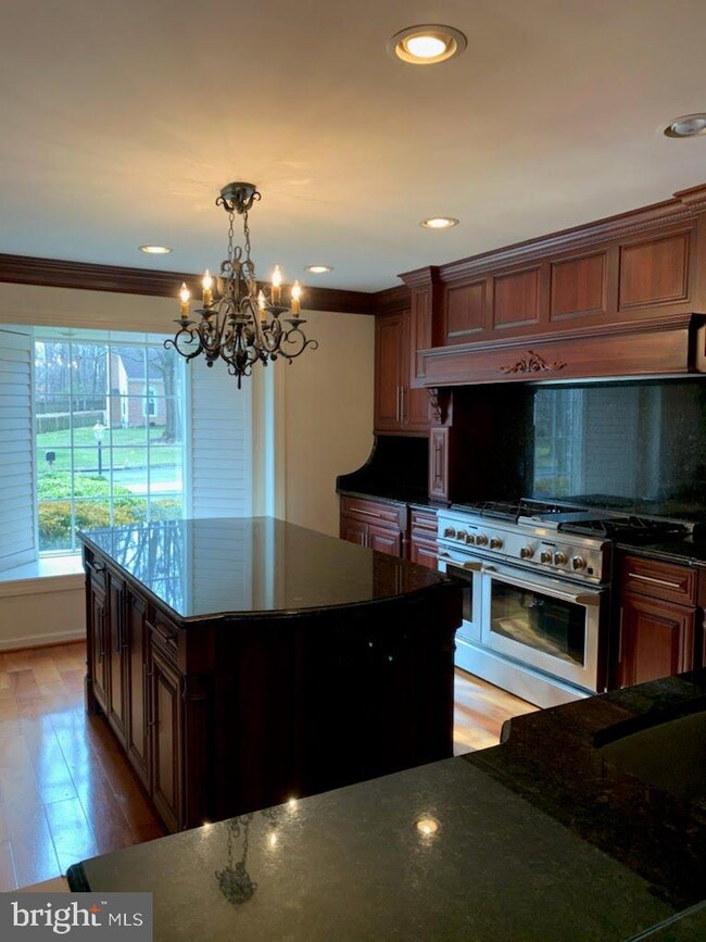 9502 Quail Pointe Ln, Fairfax Station, VA 22039 - photo 3