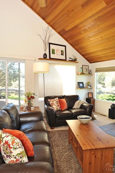 64120 Highway 20, Bend, OR 97703 - photo 7