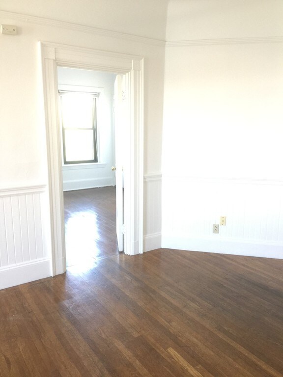 1010 Massachusetts Ave unit 46, Cambridge, MA 02138 - photo 4