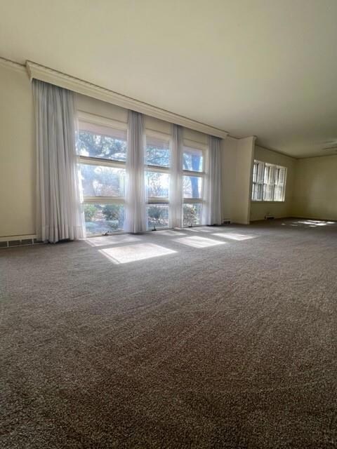 1531 W Heron St, Denison, TX 75020 - photo 4