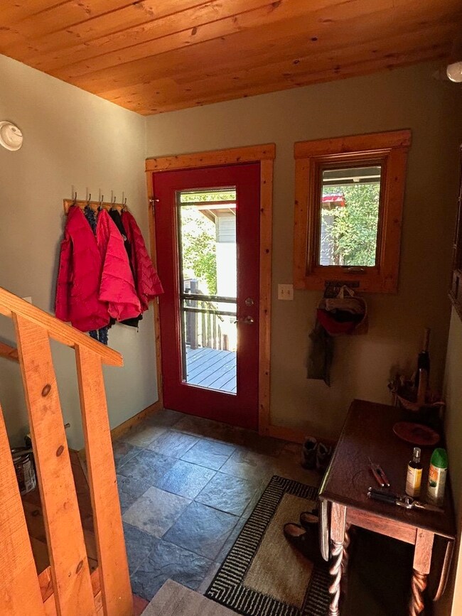 89095 Aster Dr unit Sawgrass First Addit, Cornucopia, WI 54827 - photo 5