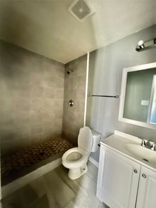 15607 Briar Spring Ct, Missouri City, TX 77489 - photo 7