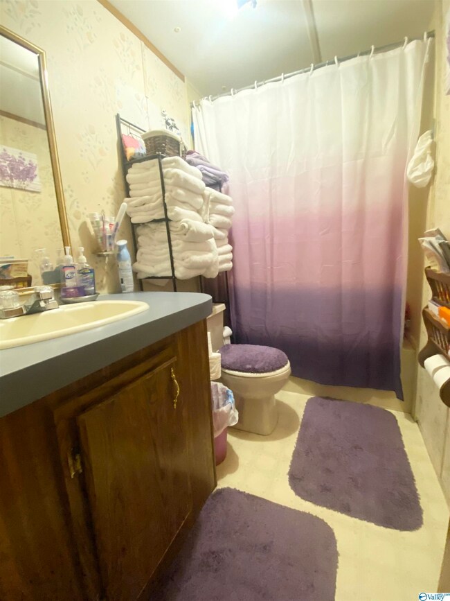 846 County Road 1662, Cullman, AL 35058 - photo 3