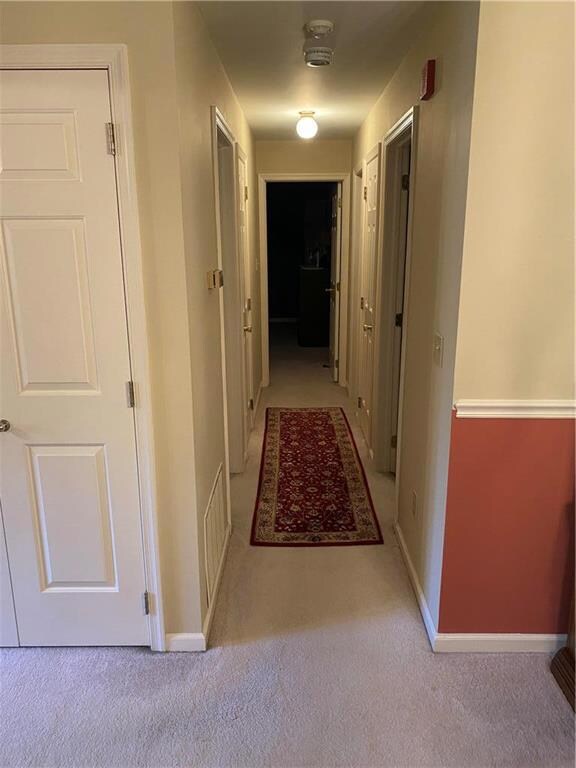 950 Cold Spring Rd unit 7, Allentown, PA 18103 - photo 6