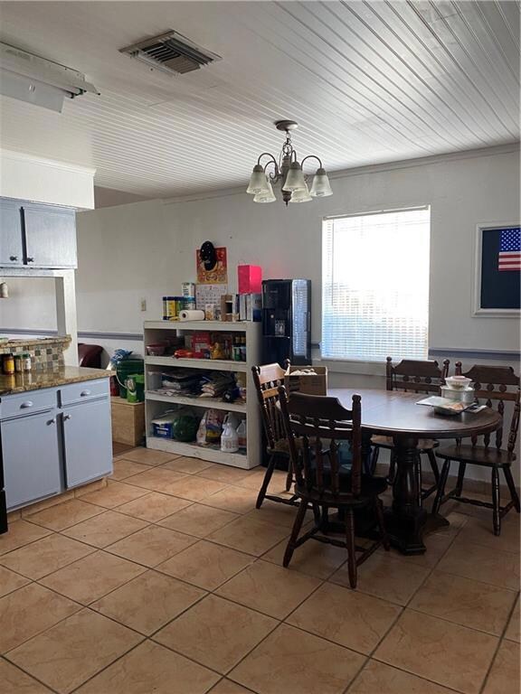 4317 Still Meadows Ct, Marrero, LA 70072 - photo 7