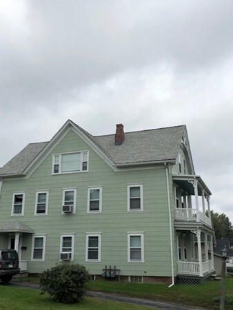 18 Steele St, Worcester, MA 01607 - photo 2