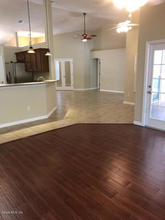 21950 SW 80th Place Rd, Dunnellon, FL 34431 - photo 6