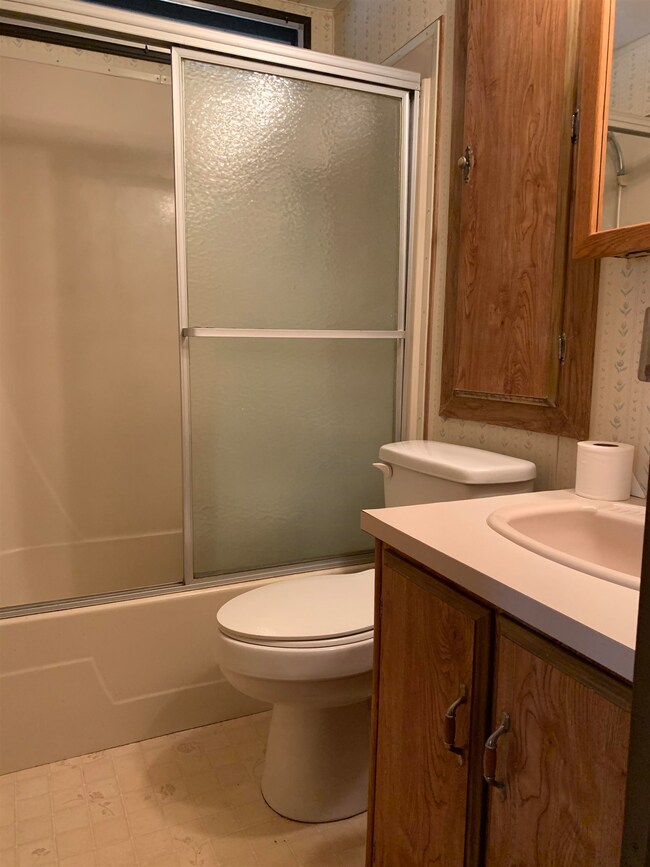 17 Rogers Campground Rd unit PM-17, Lancaster, NH 03584 - photo 3