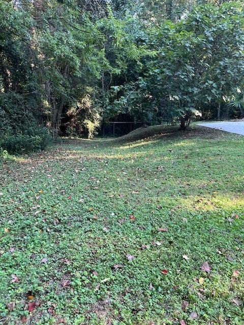 750 Stonington Place, Macon, GA 31210 - photo 6