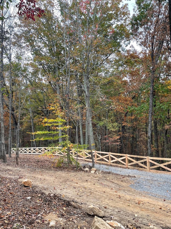 1132 Sneed Rd (Lot 1 & 2) Rd, Decatur, TN 37322 - photo 6