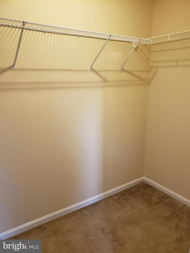 1608 Brooksquare Dr unit 76, Capitol Heights, MD 20743 - photo 7