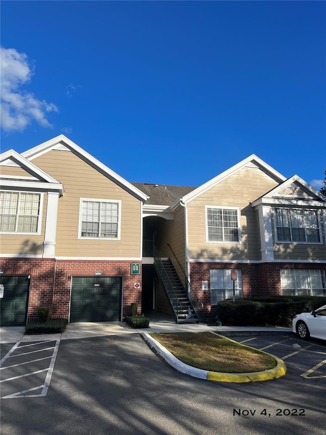 13037 Mulberry Park Dr unit 516, Orlando, FL 32821 - photo 2