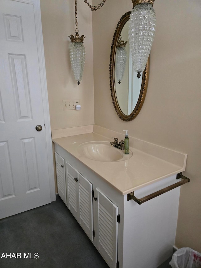 3576 Juniata Gap Rd, Altoona, PA 16601 - photo 7