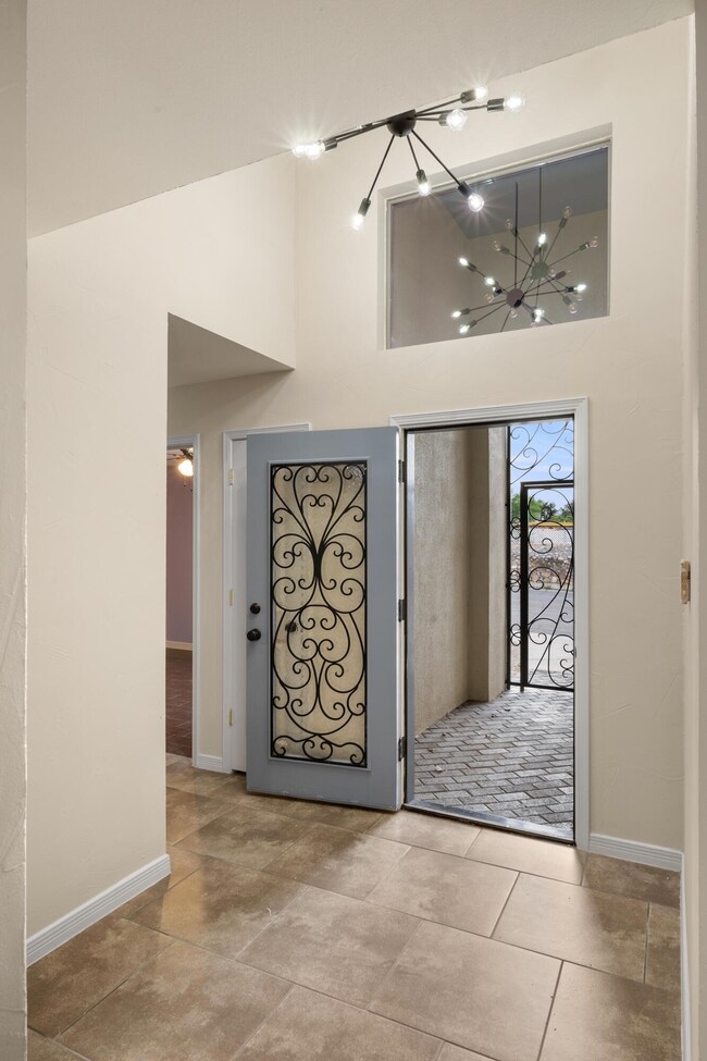 2709 N Copia St, El Paso, TX 79930 - photo 3