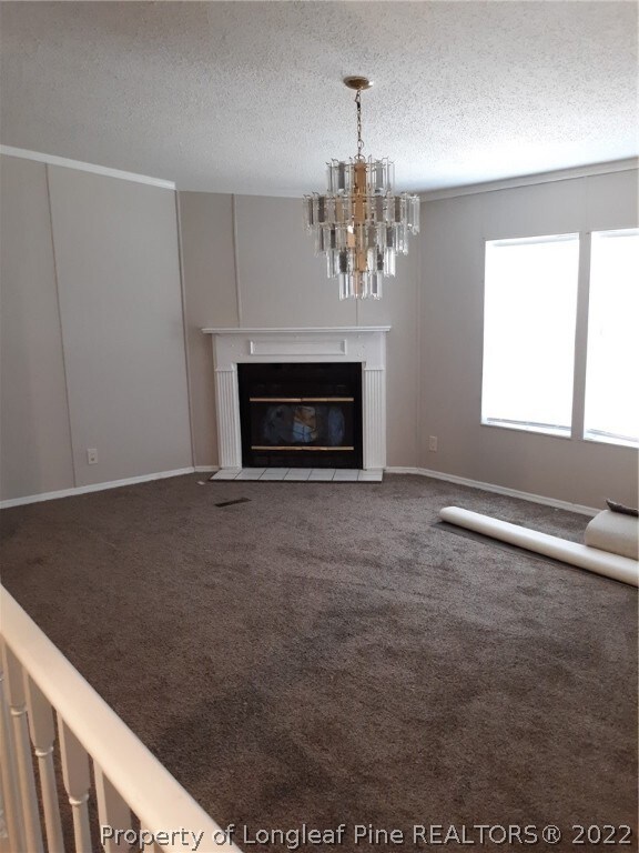 489 Dixie Trail Rd, Lumber Bridge, NC 28357 - photo 6