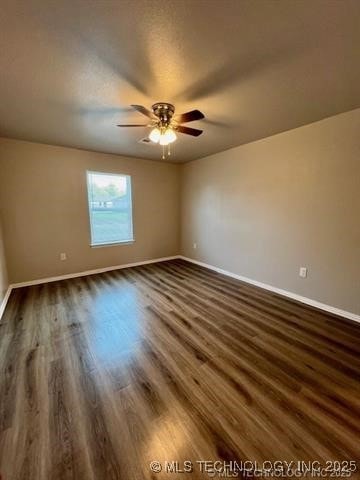 713 Pemberly, Colbert, OK 74733 - photo 7