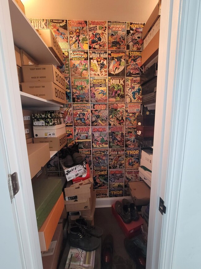 145 Clinton Ave unit 7, Jersey City, NJ 07304 - photo 5