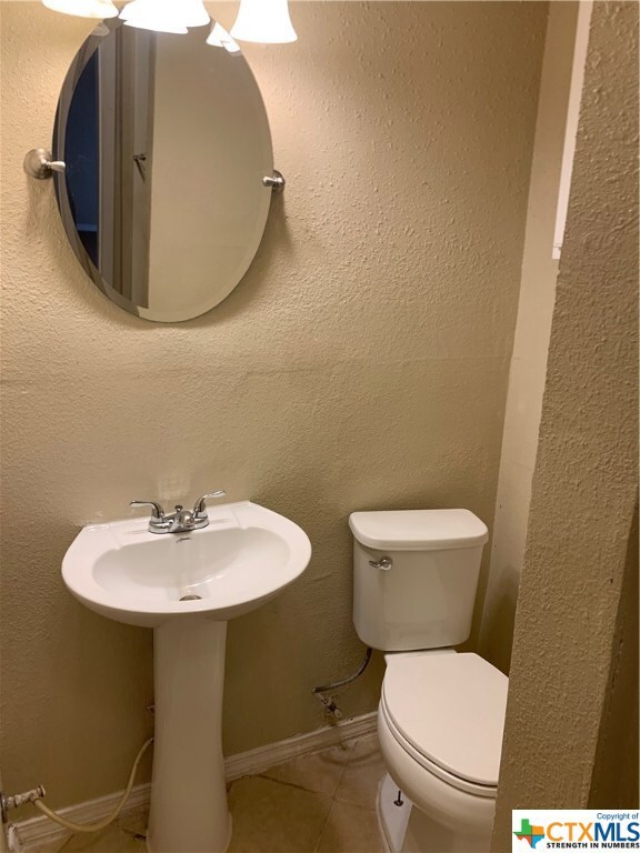 1007 Hackberry St unit D, San Marcos, TX 78666 - photo 5