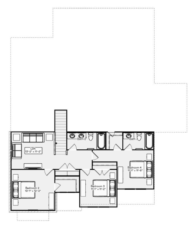 812 Summerlin Cir, Auburn, AL 36830 - photo 5