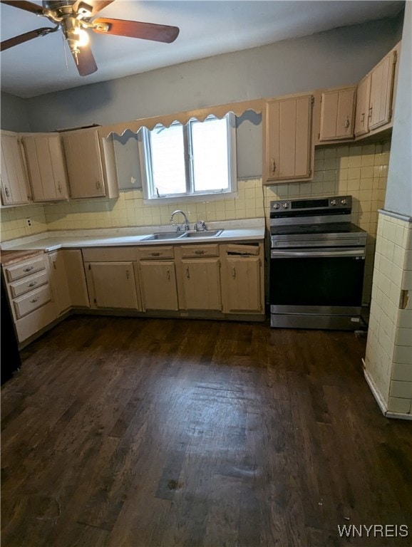 1706 Niagara St, Niagara Falls, NY 14303 - photo 5