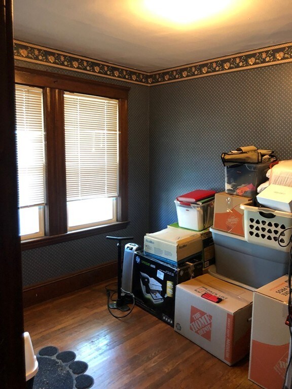 103 Lake St unit 105, Arlington, MA 02474 - photo 7