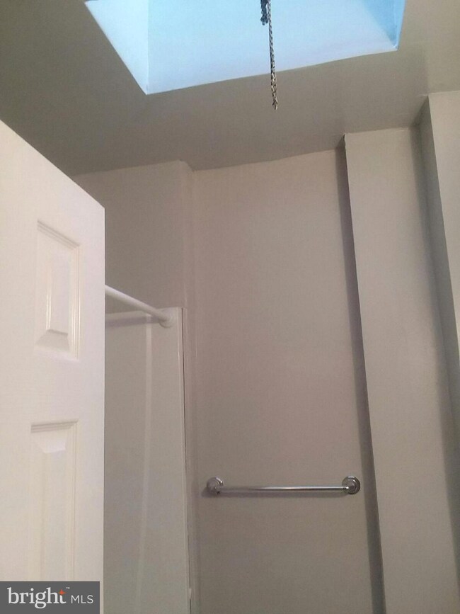 1582 S 9th St, Camden, NJ 08104 - photo 6