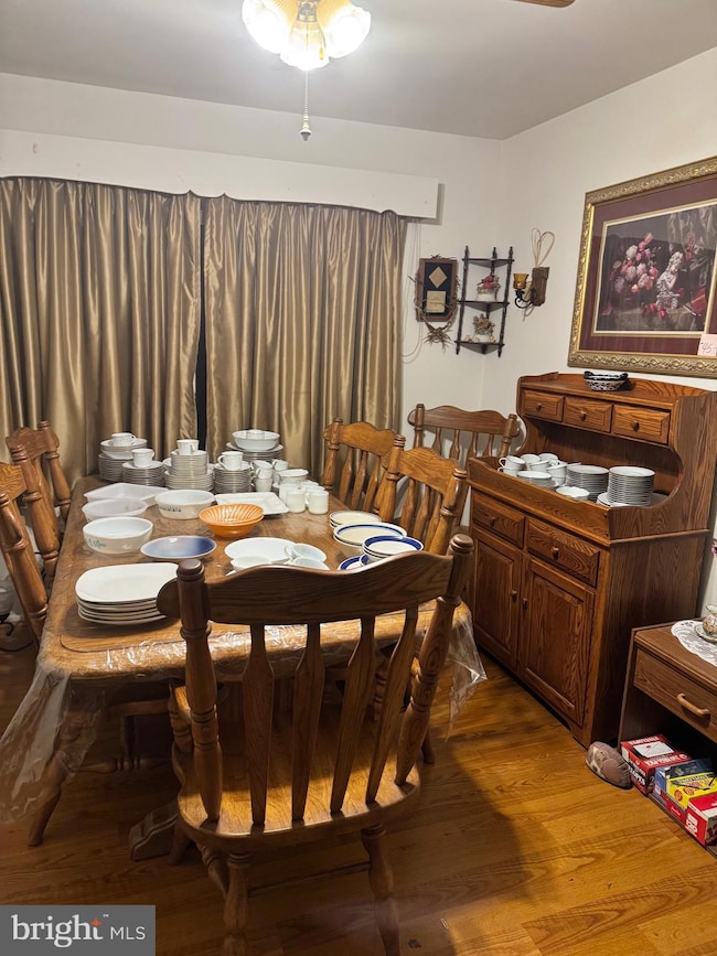 120 Hilldale Ct, Claymont, DE 19703 - photo 6